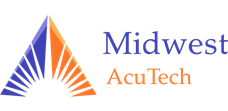 Midwest Acutech